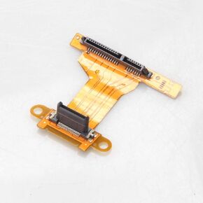 استبدال Stardstone CF-19 Drask Drive Drive HDD Caddy SATA CONBAL