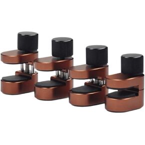 Metal Clip Fixture for Screens Press Clamps for Tablet Repair Smartphone