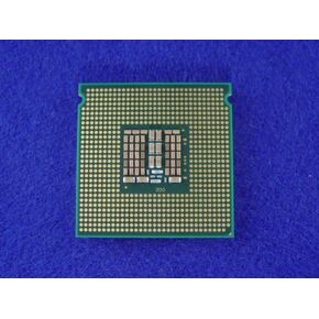 Intel SLAP2 QC E5405 2.0ghz/1333mhz/12mb proc chip