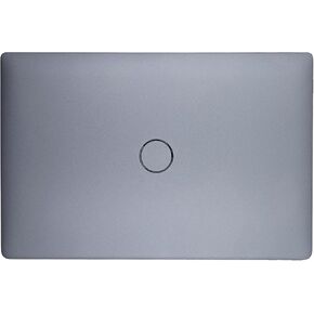 Replacement for Dell Latitude 5430 E5430 5431 E5431 LCD Back Cover Rear Lid Top Case Back Housing Silver 0PFHNJ PFHNJ AP3IT000112