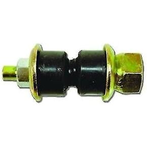 S506 Mount Assembly 9/16 "Thread Big Body S506
