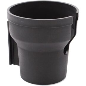 BOTE Aero Inflatable Seating Cupholder Attachment, Aero Chair Standard, Aero Couch, Aero Chair XL, Removable Drink Holder, Chairs Purchased Separately