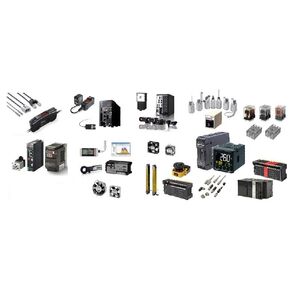 TE Connectivity/AMP Brand ، 2159225-2 ، Cable Assembly 3M Cat 5e 27awg 48position MRJ-21 to 48position MRJ-21