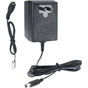 BOGEN PRS2403R 24V Regulated Power Supply