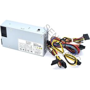 جديد 200W DPS-200PB-189 A 714770-101 724497-001 47HZ-63Hz INPUT 220-240V/3.5A Switching Power Supply GPS-200AB