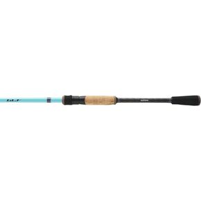 Shimano GLF, Saltwater, Inshore, Spinning, 6'6", Medium, 1 pcs Fishing