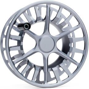 LAMSON | Guru S-Series Fly Fishing Spool (Spool ONLY) | All-Water | Guru S Compatible