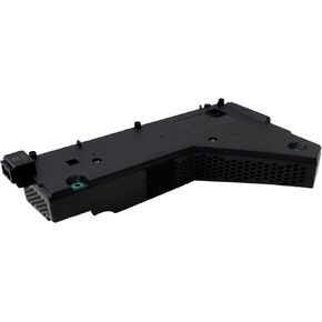 USONLINE911 ADP-400DR ، CFI-1015A وحدة تزويد الطاقة بديل لـ Sony PS5 PlayStation 5-Black
