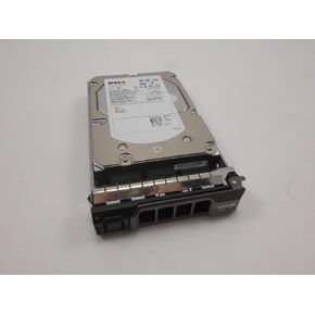 Dell 1DKVF 146GB 15k SAS 3.5 "