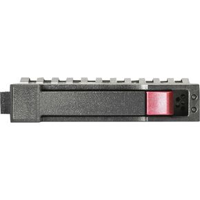 HP 765455-B21 HPE 2TB SATA 6G MIDLINE 7.2K SFF (Renewed)