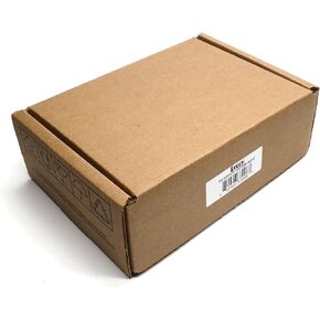 Epoch 1P08J 300GB 15K SAS 2.5 12Gb/s Hard Drive Upgrade KIT