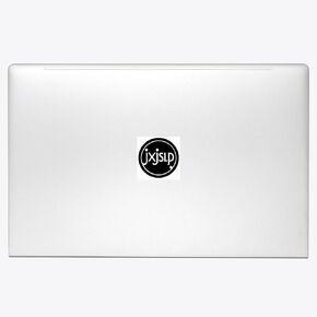 Replacement LCD Back Cover for HP Probook 450 G10 Series Laptop Rear Top Lid N39020-001 52X8TLCTPC0 Silver