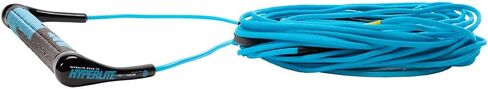 Hyperlite SG Wakeboard Handle W/Fuse Mainline in Saudi Arabia