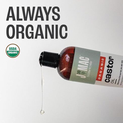 زيت السمسم العضوي (زجاجة بلاستيكية سعة 16 أونصة)، زيت السمسم العضوي المضغوط على البارد للبشرة، زيت الجسم الأيورفيدا للتدليك، زيت الأيورفيدا العضوي وغير المكرر للبشرة والشعر وسحب الزيت in Kuwait