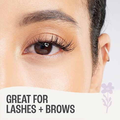 زيت السمسم العضوي (زجاجة بلاستيكية سعة 16 أونصة)، زيت السمسم العضوي المضغوط على البارد للبشرة، زيت الجسم الأيورفيدا للتدليك، زيت الأيورفيدا العضوي وغير المكرر للبشرة والشعر وسحب الزيت in Kuwait