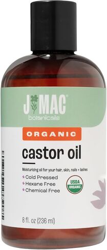 زيت السمسم العضوي (زجاجة بلاستيكية سعة 16 أونصة)، زيت السمسم العضوي المضغوط على البارد للبشرة، زيت الجسم الأيورفيدا للتدليك، زيت الأيورفيدا العضوي وغير المكرر للبشرة والشعر وسحب الزيت in Kuwait