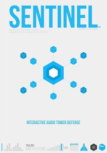 Sentinel (MAC) [تنزيل] in Saudi Arabia