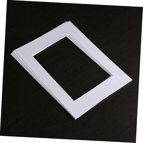 Mattes Frame Nuobesty 25pcs in Saudi Arabia