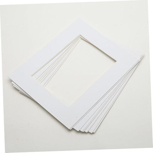 Mattes Frame Nuobesty 25pcs in Saudi Arabia