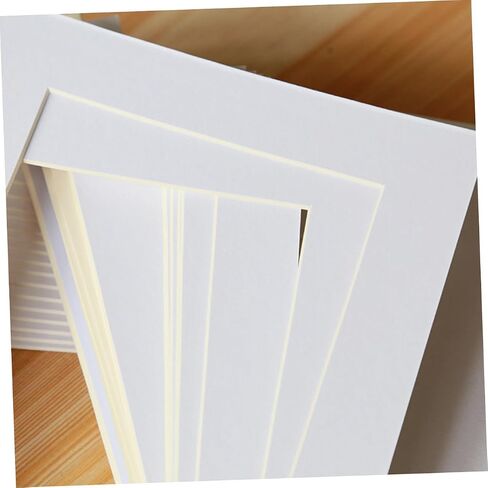 Mattes Frame Nuobesty 25pcs in Saudi Arabia