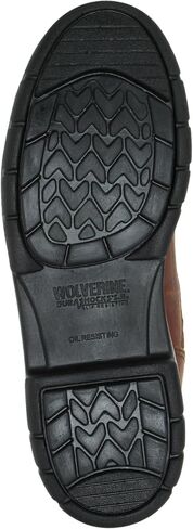 Wolverine Men's Wolverine Work Boot in Kuwait