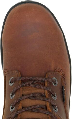 Wolverine Men's Wolverine Work Boot in Kuwait