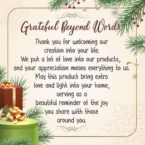 هدايا تذكارية من HYTURTLE لفقدان الحيوانات الأليفة - هدايا تزيين شجرة الزينة الخشبية لعيد الميلاد للكلب - هدايا تذكارية لفقدان القطط - هدايا التعاطف - ديكور تذكار لفقد الحيوانات الأليفة على الوجهين in Kuwait