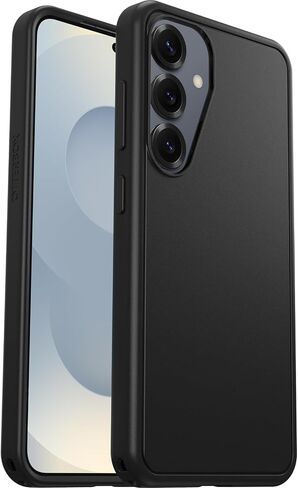 Otterbox Samsung Galaxy S25 Ultra Synder Series Case - Black in Kuwait