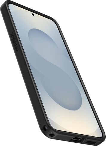 Otterbox Samsung Galaxy S25 Ultra Synder Series Case - Black in Kuwait