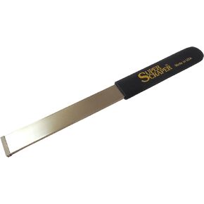 Innovative Tools International The Original SuperScraper SS-5 Double Edge Carbide Scraper, 5/8 by 8 inches