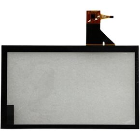 8'' 4328# 5091# 6376 - Touchpad Capacitive touchpad Screen(6376)
