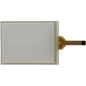 S806M10D S806M20D S806CD - Plastic protective film touch screen panel Display size: 7~10 inches(Film and Touchpad)