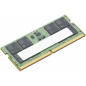 Lenovo 32GB DDR5 SDRAM Memory Module