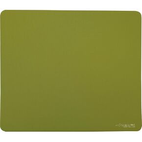 ARTISAN NINJA FX 99 MID XXL Matcha (FX-T99-MD-XXL-M)