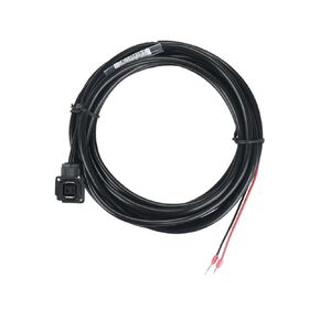 MR-BKS1CBL3M-A1-L BKS1CBL5M 10m Suitable for A1 Low-Power Servo Cable Brake Line 3 Meters(MR-BKS1CBL10M-A1-L)