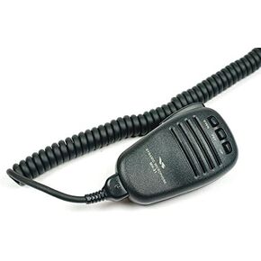 YAESU MH-31B8 Hand Microphone