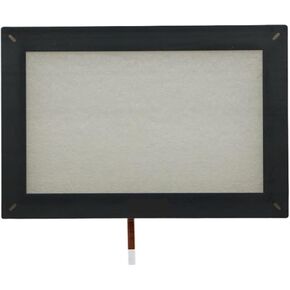 190309 A # 190403 A # 505 181201 A - Plastic protective film for touch screen(181201 A)