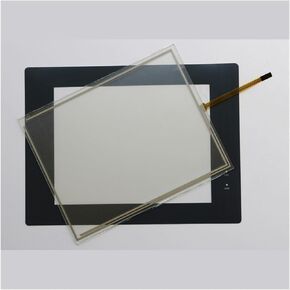 MT510T MT510TV4EV MT510TV4WV MT510TV4GWV Protective film and touch panel(Film Touchpad)