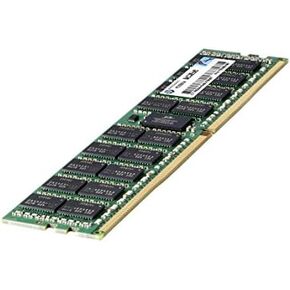 HP 774172-001 MEMORY DIMM 16GB 2Rx4 PC4-2133R-15
