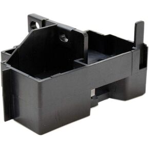 Bosch 00648812 Microwave Door Interlock تدعم الشركة المصنعة الأصلية الأصلية (OEM)