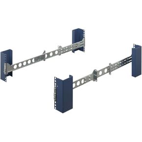 Rack Solutions Mounting Rail for Server