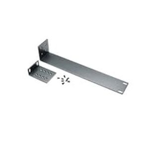 Cambium Networks cnMatrix Rack Mount kit: Half-Width Switch, W126071322 (Half-Width Switch)