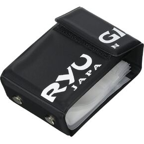RYUGI(リューギ) シングルフックストッカー2.