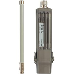 Mikrotik Routerboard Metal 52 AC Wireless Wireless AP 802.11ac- rbmetalg-52shpacn