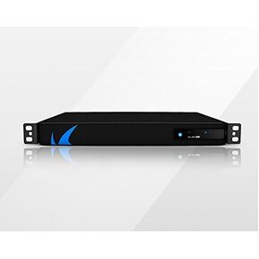 BVS380a - Barracuda SSL-VPN 380