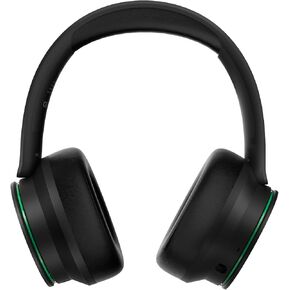 RYR 2.4GHz Wireless Gaming Headset for Xbox Series X|S, Xbox One, PS5, PS4, Mac