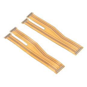 Cable Cable Repair Motherboard Connector for A32 4G A325F with Tools for Smartphone Owners