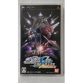 بدلة متنقلة Gundam Seed: Rengou vs. Z.A.F.T. محمول [استيراد اليابان]