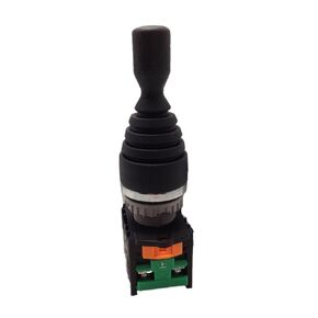 Joystick tend TN2MR4L-4 for Up, Down, Left & Right Direction