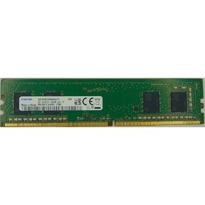 8GB DDR4 3200MHz PC4-25600 1.2V 1Rx16 288-Pin UDIMM Desktop RAM Memory Module M378A1G44AB0-CWE